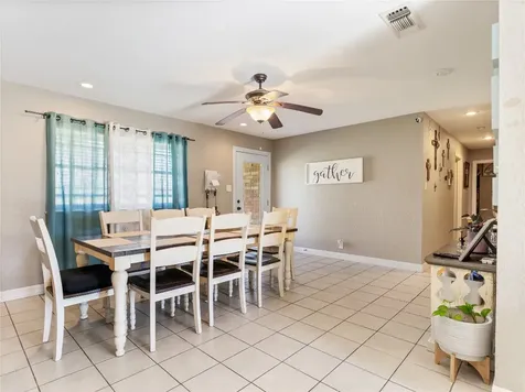 579 County Road 239 Bay City TX 77414