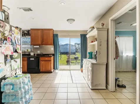 579 County Road 239 Bay City TX 77414