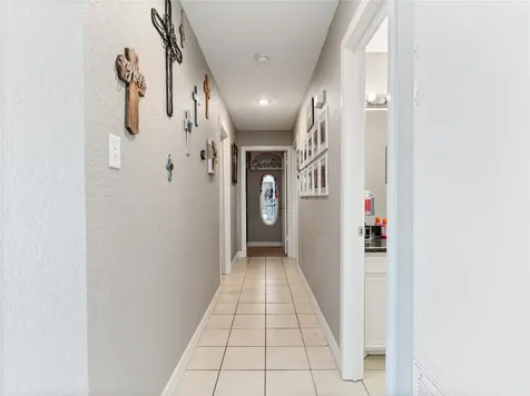 579 County Road 239 Bay City TX 77414