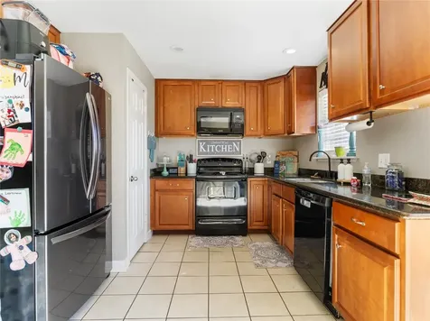 579 County Road 239 Bay City TX 77414