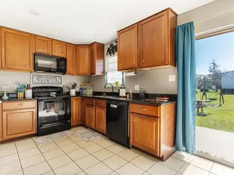 579 County Road 239 Bay City TX 77414