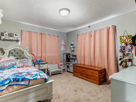 579 County Road 239 Bay City TX 77414