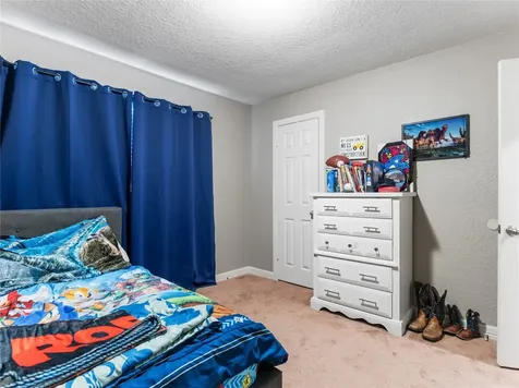 579 County Road 239 Bay City TX 77414