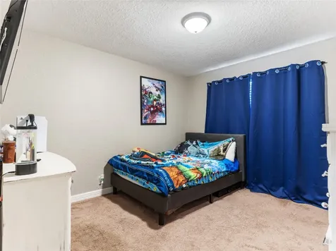 579 County Road 239 Bay City TX 77414