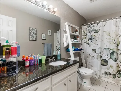579 County Road 239 Bay City TX 77414