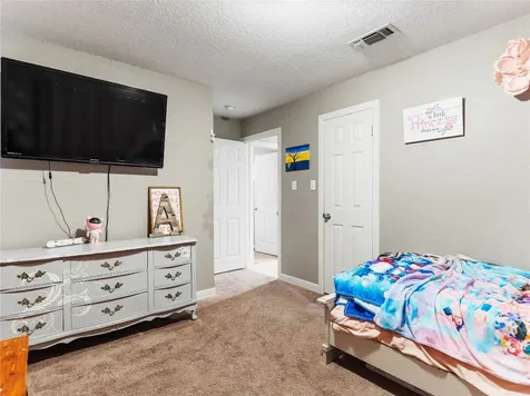 579 County Road 239 Bay City TX 77414