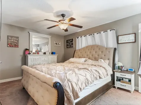 579 County Road 239 Bay City TX 77414