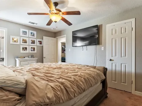 579 County Road 239 Bay City TX 77414