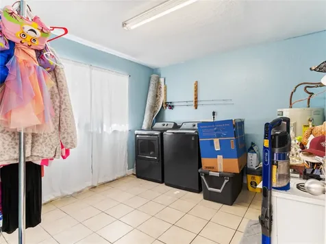 579 County Road 239 Bay City TX 77414