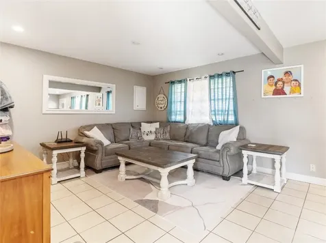 579 County Road 239 Bay City TX 77414