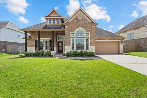 11810 Pearl Lane Mont Belvieu TX 77535