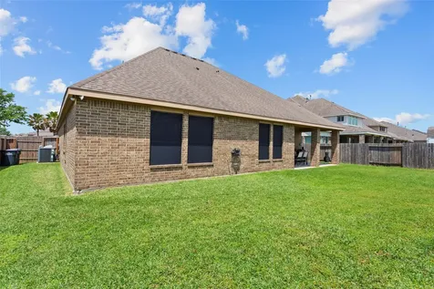 11810 Pearl Lane Mont Belvieu TX 77535