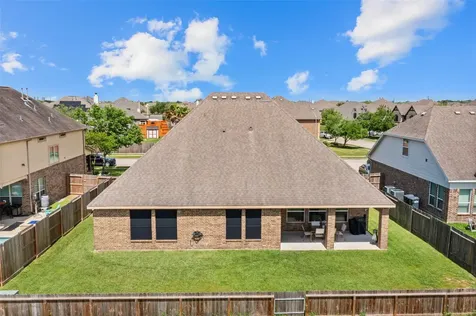11810 Pearl Lane Mont Belvieu TX 77535