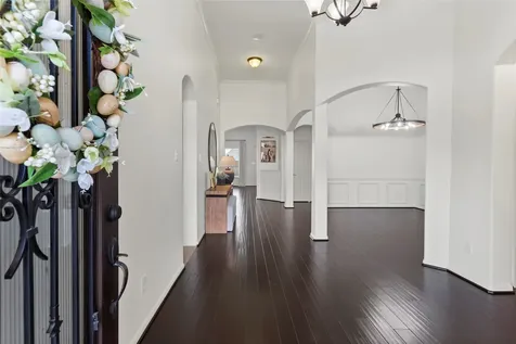 11810 Pearl Lane Mont Belvieu TX 77535