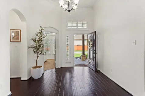 11810 Pearl Lane Mont Belvieu TX 77535