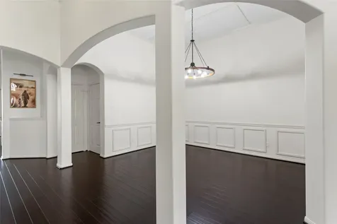11810 Pearl Lane Mont Belvieu TX 77535