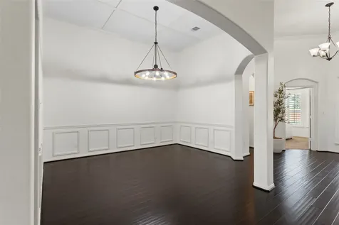 11810 Pearl Lane Mont Belvieu TX 77535