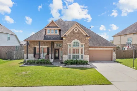 11810 Pearl Lane Mont Belvieu TX 77535