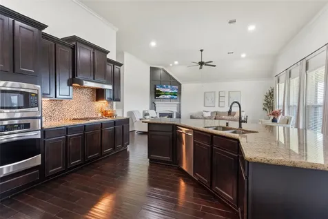11810 Pearl Lane Mont Belvieu TX 77535