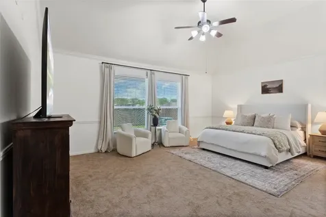 11810 Pearl Lane Mont Belvieu TX 77535