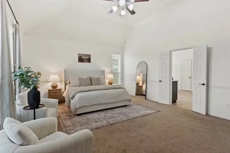11810 Pearl Lane Mont Belvieu TX 77535