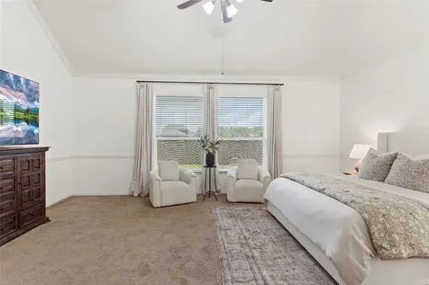 11810 Pearl Lane Mont Belvieu TX 77535