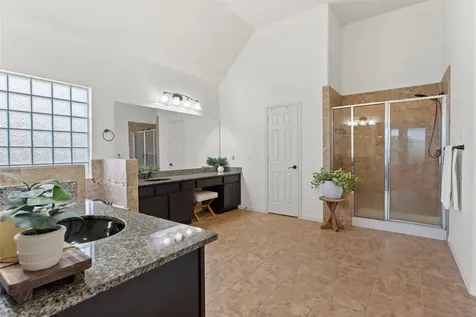 11810 Pearl Lane Mont Belvieu TX 77535