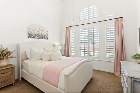 11810 Pearl Lane Mont Belvieu TX 77535