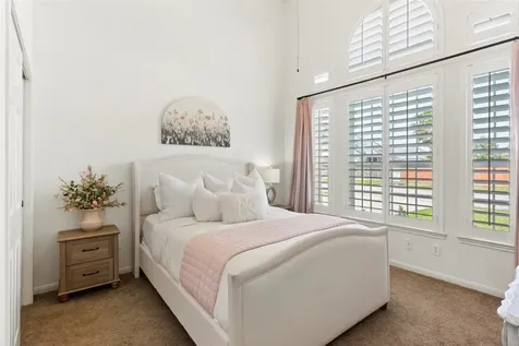 11810 Pearl Lane Mont Belvieu TX 77535