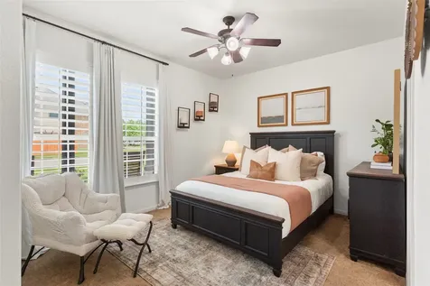 11810 Pearl Lane Mont Belvieu TX 77535