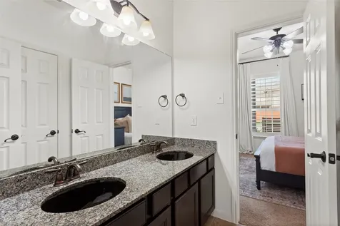 11810 Pearl Lane Mont Belvieu TX 77535