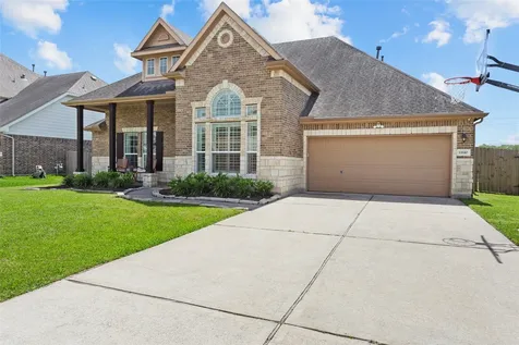 11810 Pearl Lane Mont Belvieu TX 77535
