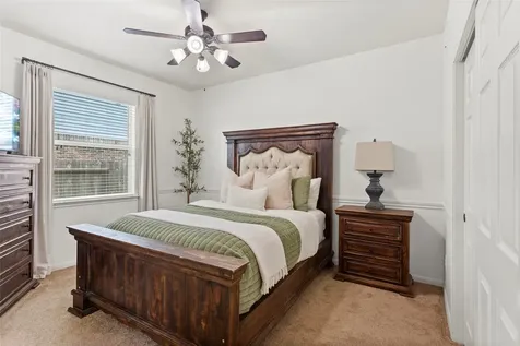11810 Pearl Lane Mont Belvieu TX 77535