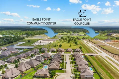 11810 Pearl Lane Mont Belvieu TX 77535
