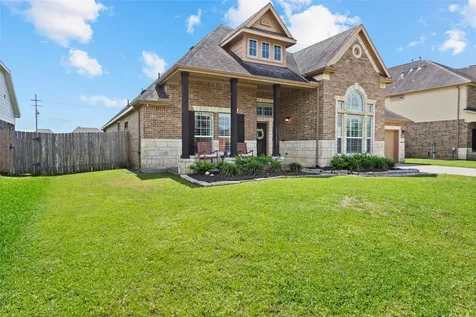 11810 Pearl Lane Mont Belvieu TX 77535