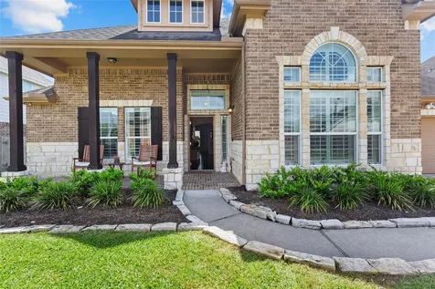 11810 Pearl Lane Mont Belvieu TX 77535