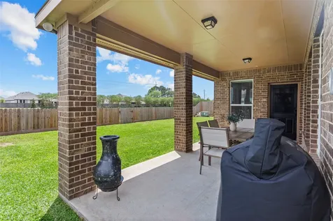 11810 Pearl Lane Mont Belvieu TX 77535