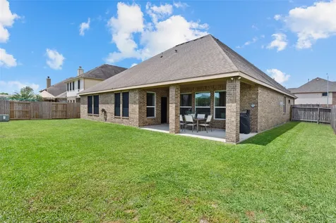 11810 Pearl Lane Mont Belvieu TX 77535