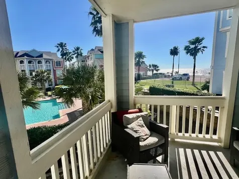 7000 Seawall Boulevard 524 Galveston TX 77551