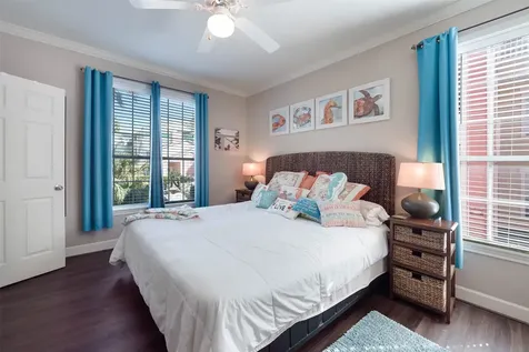7000 Seawall Boulevard 524 Galveston TX 77551