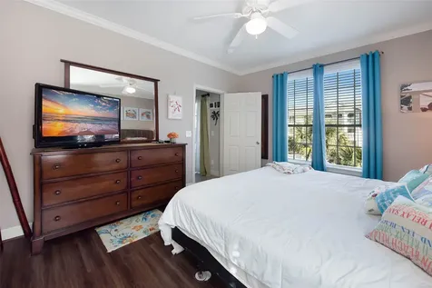 7000 Seawall Boulevard 524 Galveston TX 77551