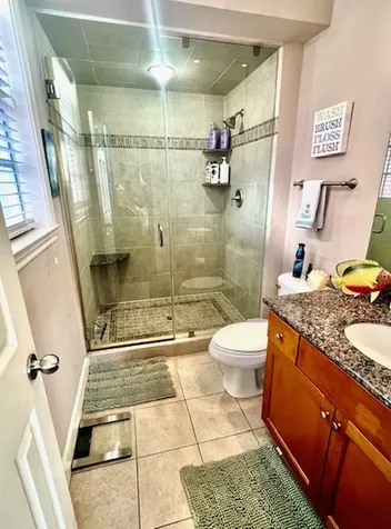 7000 Seawall Boulevard 524 Galveston TX 77551
