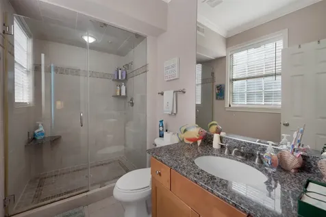 7000 Seawall Boulevard 524 Galveston TX 77551