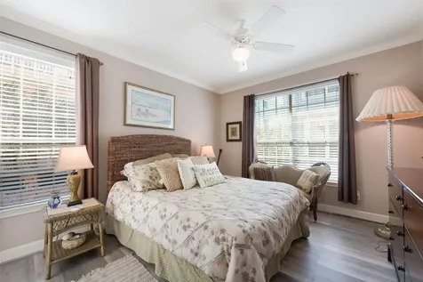 7000 Seawall Boulevard 524 Galveston TX 77551