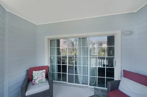 7000 Seawall Boulevard 524 Galveston TX 77551