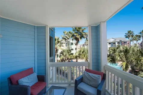 7000 Seawall Boulevard 524 Galveston TX 77551