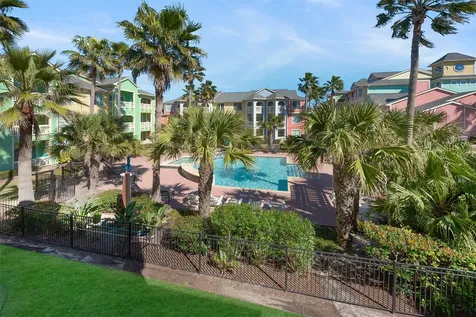 7000 Seawall Boulevard 524 Galveston TX 77551