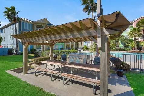 7000 Seawall Boulevard 524 Galveston TX 77551
