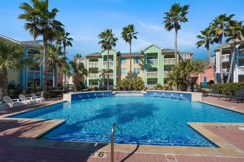7000 Seawall Boulevard 524 Galveston TX 77551