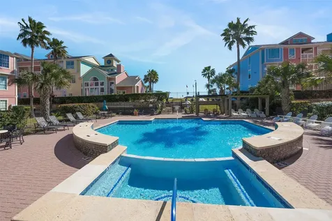 7000 Seawall Boulevard 524 Galveston TX 77551